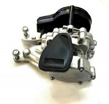 Pompa ulei Opel Astra K Insignia B Astra J Insignia A Mokka Zafira C Meriva B original GM